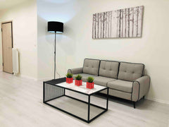 The Apartment has just been renovated. The remake took place on February 2022.<b Athens, Greece Syntagma Apartment 15 @ Central Athens Entire condo vacation rental 580458362207639672