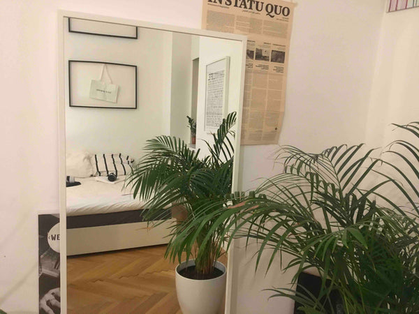 This beautiful, light one studio apartment is great for a trip to Vienna! <br /> Vienna, Austria Beautiful studio close to Schönbrunn Castle Entire condo vacation rental 36789680