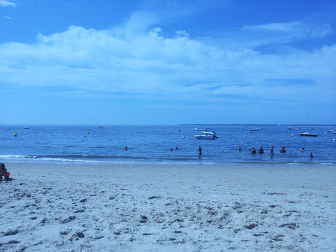 Proche transport, à 15 mn du centre ville idéal pour visiter Bordeaux  Chez Nico Bx Private room in rental unit vacation rental 21019850