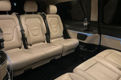 Central London to Gatwick Airport Transfer  Private Tours and Travel Guide Europe London CITY London Destination Tour Europe London CITY London