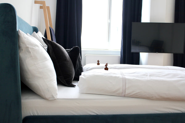 Vienna, Austria City Apartment - Downtown Vienna Entire rental unit vacation rental 43502806