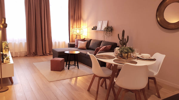 BnB Antwerpen, welkom in het hart van de stad.<br /><br />De Reyndersstraat ligt Hulst, Netherlands BnB Antwerpen | CHARMANT in historisch centrum Entire rental unit vacation rental 52368464