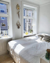  Copenhagen, Denmark Danish "hygge" Entire rental unit vacation rental 36802106