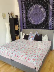 Our apartment is 10 minutes away by feet from Schloss Schönbrunn,2 min from Schw Vienna, Austria Very nice and bright room near Schloss Schönbrunn Private room in rental unit vacation rental 36442173