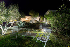 Recently renovated with high standard requirements, our modern designed villais  Civitavecchia, Italy VILLA VALENTE Cycladic home vacation rental 41902253