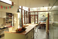 Bright spacious family home near Ghent,  you will have a great stay in a lovely  Ghent, Belgium Welcome in our beautiful home in Ghent Entire townhouse vacation rental 26746083