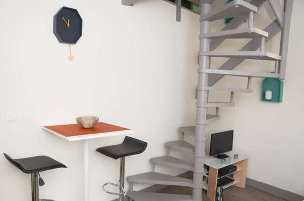 Cosy duplex, to feel like at home!<br /><br /><b>License number</b><br />3306300 Bordeaux, France Cosy duplex Entire rental unit vacation rental 5721999