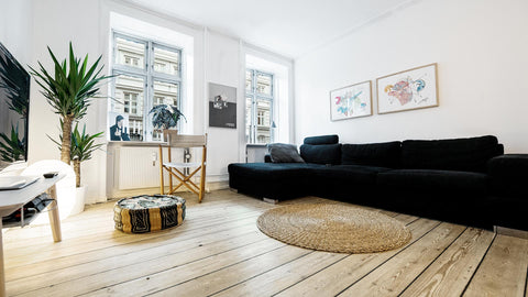 Enjoy an apartment with everything you need at this centrally-located place.  Lovely 1-bedroom apartment with great location Entire rental unit vacation rental 699069872725034173