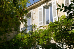 Au sein d’un écrin de verdure, notre maison en pierres bordelaises est au calme  Bordeaux, France Family House with garden & parking, Chartrons Entire home vacation rental 21123575