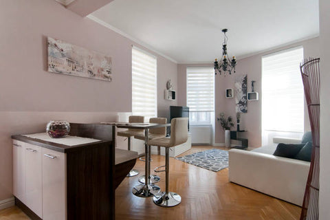 apartments-in-vienna eu<br />This spacious and elegant apartment is just 5 minut Hofstetten, Austria elegant apartment top 12 Entire rental unit vacation rental 4521933