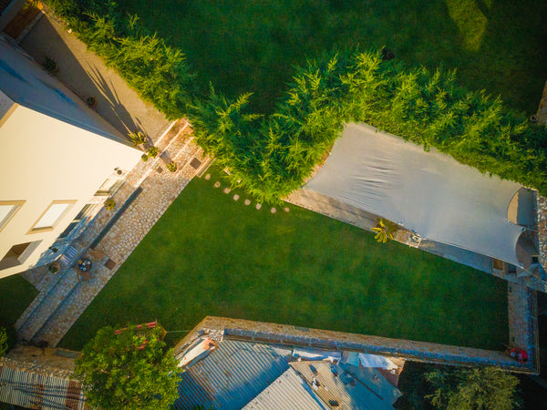 Casa dei Sogni is located in the village of Nerokourou just 9 minutes away from   Casa Dei Sogni Entire condo vacation rental 653631042068468630