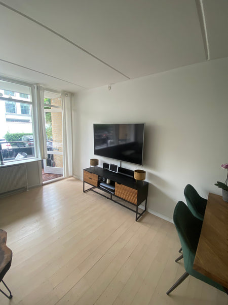Nyd det simple liv i denne fredelige og centralt beliggende bolig.<br />Parking  Frederiksberg, Denmark Apartment in Frederiksberg C Entire condo vacation rental 684775773279314619