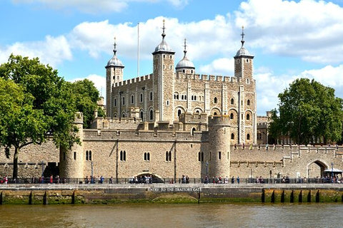 London In One Day Tour with Changing of the Guard with London Eye option  Private Tours and Travel Guide Europe London CITY London Destination Tour Europe London CITY London