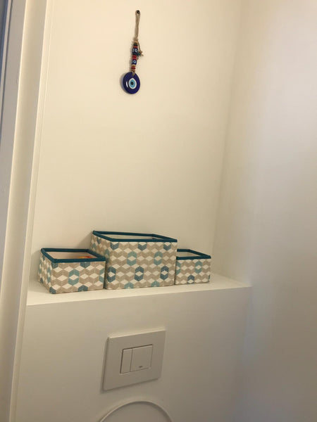 The appartment with balcony is situated in proximity of the city centre and is c Brussel, Belgium Room in bright apartment close to city centre Private room in rental unit vacation rental 39152601