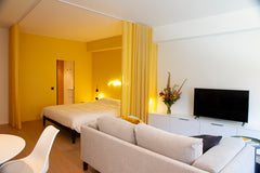 You are staying in the centre of Antwerp, close to all the highlights. The old c Antwerp, Belgium APARTMENT in the heart of Antwerp! Entire rental unit vacation rental 42826391
