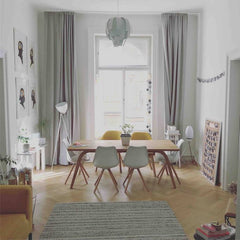 This place is a huge 3 bedrooms and 2 bathrooms apartment which is newly renovat Prague, Czechia Best home away from home 5 min from Charles Bridge Entire rental unit vacation rental 12048701