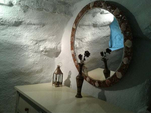 Σμοβολο house<br /><br /><b>The space</b><br />Σε ενα κτημα 4 στρεματων βρισκετε Greece Smovolo village Cycladic home vacation rental 25775003