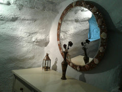 Σμοβολο house<br /><br /><b>The space</b><br />Σε ενα κτημα 4 στρεματων βρισκετε Greece Smovolo village Cycladic home vacation rental 25775003
