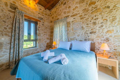 Pasifais room is a part of Akalli Villa in Agia Paraskeui, you can have acess at Rethimnon, Greece Pasifais Room in Akalli Villa Private room in townhouse vacation rental 44358610