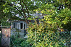 A private apartment in a family-house with all amenities, terrace and garden acc Vienna, Austria Garden-Apartment/Flat-1, 10 Mins to Centre! Entire rental unit vacation rental 4882995