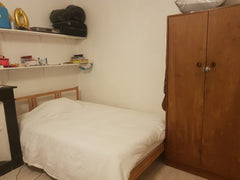 En plein centre de Bordeaux, un quartier très sympa. Tous les commerces sont dis Bucaramanga, Colombia Petit studio - Centre Ville Entire rental unit vacation rental 33511975