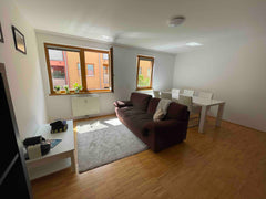 Enjoy a stylish experience at this centrally-located apartment in the heart of t Vienna, Austria Lovely 1 bedroom apartment in Vienna 18 district Entire rental unit vacation rental 51058335