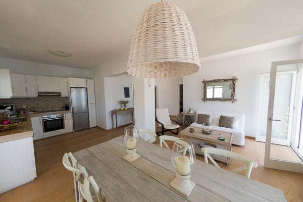 Uno Apartment'S apartment provides guests with free parking and a designated pla  Uno Apartment 1st Floor Entire rental unit vacation rental 29675055