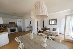 Uno Apartment'S apartment provides guests with free parking and a designated pla  Uno Apartment 1st Floor Entire rental unit vacation rental 29675055