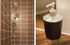 <b>The space</b><br />At the heart of Bordeaux, in the district Victoire, be wel Bordeaux, France Bordeaux proche  rue Ste-Catherine  parking free Entire rental unit vacation rental 793746