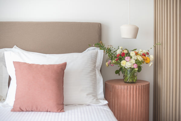 Overlooking a quiet pedestrian street, the apartment provides a visiting experie Athens, Greece Ceramian 3.1 Room in aparthotel vacation rental 603977719875166006