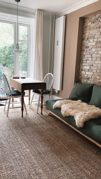 Nyd det simple liv i denne fredelige og centralt beliggende bolig på indre Øster Copenhagen, Denmark 2v. på Indre Østerbro m. adgang til gårdhave Entire condo vacation rental 702869669877034946