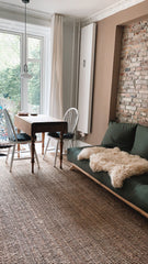 Nyd det simple liv i denne fredelige og centralt beliggende bolig på indre Øster Copenhagen, Denmark 2v. på Indre Østerbro m. adgang til gårdhave Entire condo vacation rental 702869669877034946