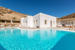 This amazing villa can accommodate up to 16 guests in 8 bedrooms with air condit Gstaad, Switzerland Beautiful Villa in an Amazing Location Entire villa vacation rental 33055068