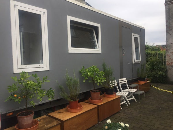 Min bolig lægger tæt på Lufthavnen, Bellacenter, Motorvej, Øresundsbroen, City,   Sigøjnervogn !! Entire rental unit vacation rental 14509714