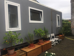 Min bolig lægger tæt på Lufthavnen, Bellacenter, Motorvej, Øresundsbroen, City,   Sigøjnervogn !! Entire rental unit vacation rental 14509714