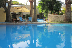 This is a 4-bedroom villa in Giannoudi for 8 people. Equipped with a swimming po Zürich, Switzerland Attractive Villa in Giannoudi with Private Pool Entire villa vacation rental 19542531