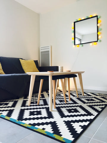 Cosy and light studio flat 5 minutes from the tram (Stalingrad), 1 stop away to  Milhac-d'Auberoche, France Cosy studio Bordeaux Entire rental unit vacation rental 19740174