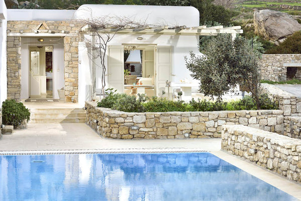 Marvi House 3 is composed by two independent units (separated by another house,  Sorrento, Italy Marvi House 3 Entire villa vacation rental 41951007
