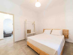 Enjoy your stay in this cozy, newly remodeled studio which features a bedroom wi Greece Countryside superior studio Entire rental unit vacation rental 35120490