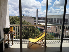 Charmant appartement dans le centre ville de Bordeaux . Situé à 5 min des princi Bordeaux, France Appartement Neuf Centre Bordeaux avec grand balcon Entire rental unit vacation rental 34641089