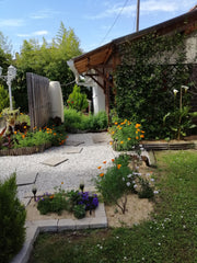 Studette 15 m2 à 3mn à pieds de Xavier Arnozan et 25mn de Haut l'évèque. Située  Pessac, France Cosy studette proche Xavier Arnozan/Haut l'évèque Entire home vacation rental 5811292