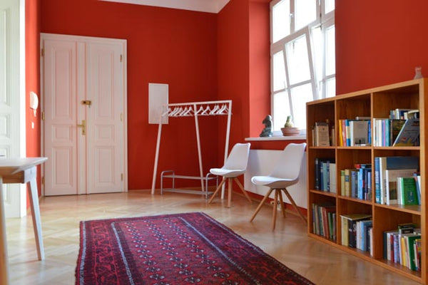 Großartig ausgestattete, familienfreundliche Wohnung mit Loftcharakter.  Sehr ze Vienna, Austria If I would visit Vienna, I would like to live here Entire rental unit vacation rental 15030247
