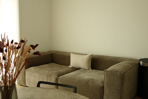 A brand new apartment (finished in September 2021) in the north-eastern part of  Copenhagen, Denmark Brand new minimalistic apartment by north harbor Entire condo vacation rental 53457362