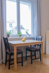 The cosy apartment is is 1-2 minute walk from tram station – 10-15 minutes by tr  Newly built studio near Prague castle, square view Entire condo vacation rental 617963549490268873