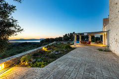 Villa Luni  is approved by Greek Tourism Organisation & managed by "etouri vacat Rethimnon, Greece Villa Luni, a natural haven! Entire home vacation rental 24901754