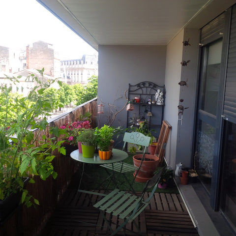 L'appartement est très bien situé, il est face à la gare St Jean de Bordeaux, to Bordeaux, France Appartement duplex face à la gare + parking Entire rental unit vacation rental 7044132