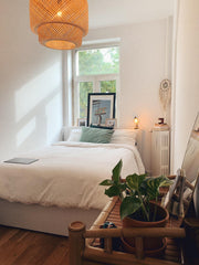 Super cozy 2-bedroom apartment located in the trendy neighborhood of Saint Gille Brussels, Belgium Experience the Saint Gilles way of living Entire rental unit vacation rental 44535150