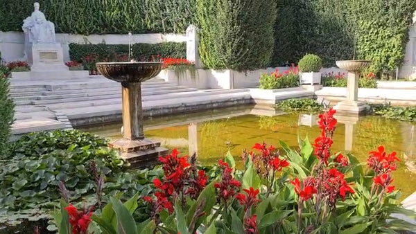 Comfortable fully furnished one-bedroom apartment with a quiet back yard balcony Vienna, Austria Comfortable Apartment Quartier Belvedere Entire rental unit vacation rental 673720406643648257
