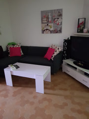 Petit centre ville de St Médard. Commerces de proximité à 20m (boulangerie, bouc Saint-Loubès, France Saint-Médard-en-Jalles, petit centre ville Entire home vacation rental 25010230