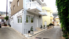 Malia Boutique Studios are located in the center of the picturesque Old Town of   Malia Boutique Studio in old town of Malia Entire condo vacation rental 23864383